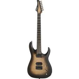 Schecter Banshee Mach-6