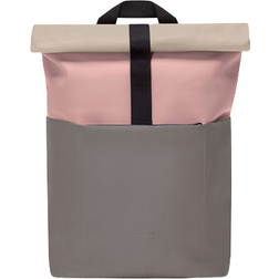 Ucon Acrobatics Hajo Mini Backpack - Rose/Dark Grey