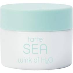 Tarte Wink of H2O Vegan Collagen Eye Cream 15g