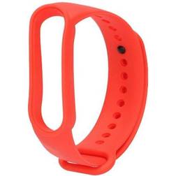 Contact activity Bracelet For Mi Band 5