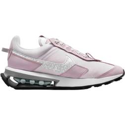 NIKE Air Max Pre-Day W - Venice/Plum Fog/White/Grey Fog