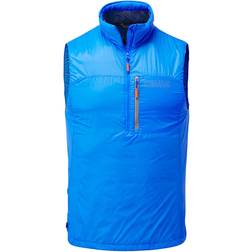 OMM Rotor Vest - Blue