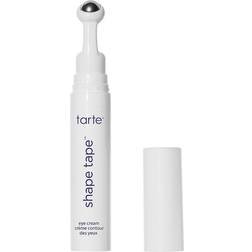 Tarte Shape Tape Eye Cream 0.3fl oz