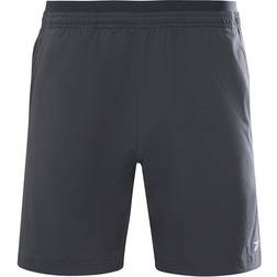 Reebok United By Fitness Epic+ Shorts Men - Black