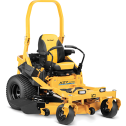 Cub Cadet XZ7 L152I