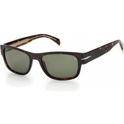 David Beckham DB7035/S 086/QT