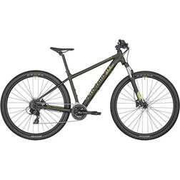 Bergamont Revox 3 2022 29" M - Olive Green Unisex