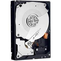 Dell Kundsats hårddisk 8 TB hot-swap 3.5" SAS 12Gb/s NL 7200 rpm för PowerEdge T150 (3.5" T440 (3.5"