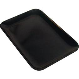 Dalebrook Large Serving Platter & Tray