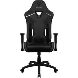 ThunderX3 TC3 Max Gaming Chair - Black