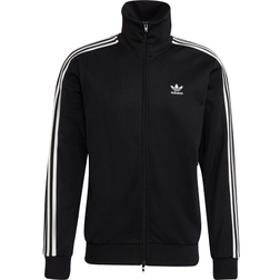 adidas Adicolor Classics Beckenbauer Primeblue Track Top Men - Black