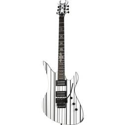 Schecter Synyster Gates Standard