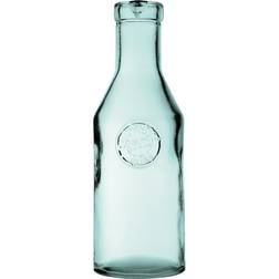 Utopia Authentico Water Bottle 6pcs 1L