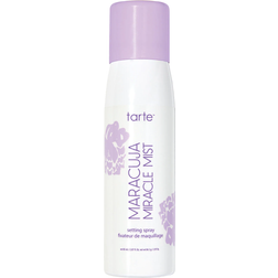 Tarte Maracuja Miracle Mist Setting Spray 85ml