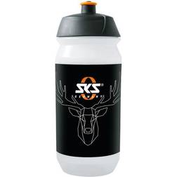 SKS Germany - Water Bottle 0.5L