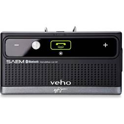 Veho SAEM S3