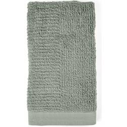 Zone Denmark Classic Badlakan Grön (100x50cm)