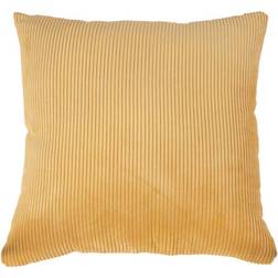 House Nordic Blanca Pyntepute Gul (45x45cm)
