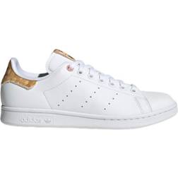 Adidas Disney Stan Smith W - Cloud White/Wonder Mauve/Core Black