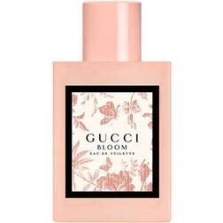 Gucci Bloom EdT