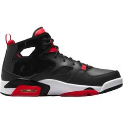 Nike Jordan Flight Club '91 M - Black/University Red/White