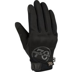 Segura Keywest Gloves Donna