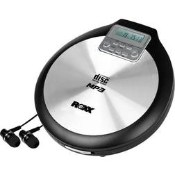 Roxx Roxx PCD 600