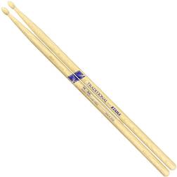 Tama O5AW Drumsticks