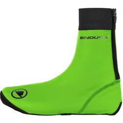 Endura FS260 Pro Slick