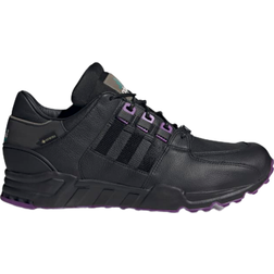 Adidas EQT Support 93 GTX M - Core Black