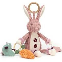 Jellycat Cordy Roy Bunny 28cm