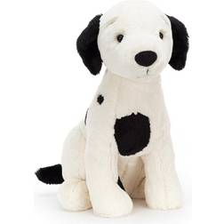 Jellycat Harper Pup 38cm