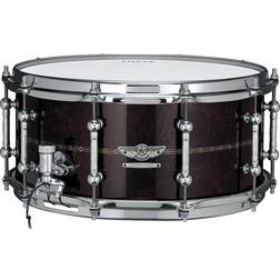 Tama TBWS1465S STAR Reserve Vol.3 14x6.5 pouces caisse claire