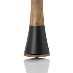 Adhoc Spin Macinapepe 18.5cm