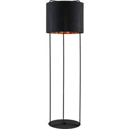 Lindby Kesta Floor Lamp 150cm