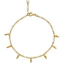 Maanesten Jules Bracelet - Gold