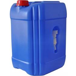 Water Can 20L