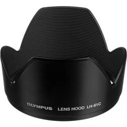 OM SYSTEM LH-61C Lens Hood