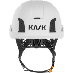 Kask Zenith X - White