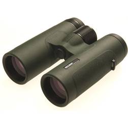 Helios Lightwing HR 10x42