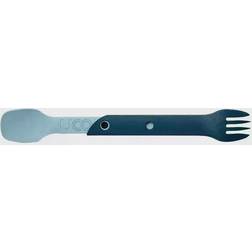 UCO Switch Spork Bestickset 18cm 2st