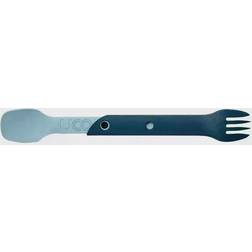UCO Switch Spork Bestiksæt 18cm 2stk