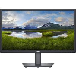 Dell E2223HV