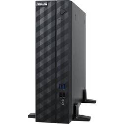 ASUS E500 G5