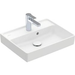 Villeroy & Boch Collaro (43345GRW)