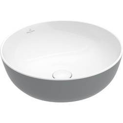 Villeroy & Boch Artis (417943BCT7)