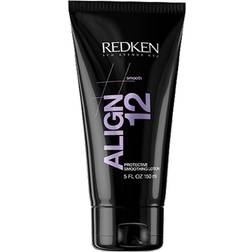 Redken Smooth Align 12 Protective Smoothing Lotion 150ml
