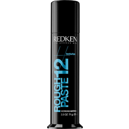 Redken Rough Paste 12 2.5fl oz