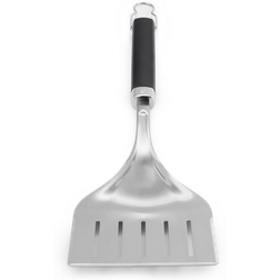 Weber Precision Spatule 45.72cm