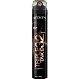 Redken Triple Take 32 Hair Spray